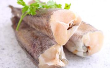 Рыбка хек — польза и особенности состава вкуснейшего морепродукта. Какой может быть вред от хека, как выбрать и приготовить полезную рыбку